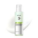 Azelaic Acid Cica Skin Soothing Moisturizer - 100 ml