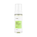 Centella Bubble Cleansing Foam - 150 ml