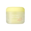 Kojic Yuzu Pack Cleanser - 60 g