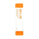 BB LAB Low Molecular Collagen Glutathione White - 2 g x 30 Sticks