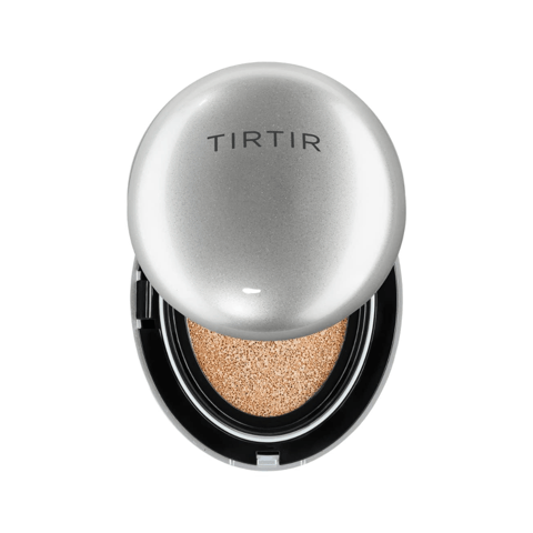 Mask Fit Aura Cushion - 18 g