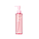 PDRN Mild Cleansing Oil - 195 ml