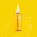 L-Glutathione Vitamin Boosting Toner - 150 ml