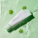 Cica Hyal Deep Soothing Cream - 50 ml