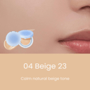 ‏روم أند وسادة باري ووتر (5 درجات) ‏- 20 غ، صورة 5