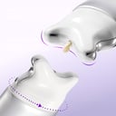 Collagen Retinol Refining Gua Sha Cream - 80 ml