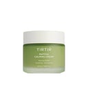 Matcha Calming Cream - 50 ml