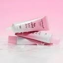 PDRN Hydrating UV Serum - 50 ml