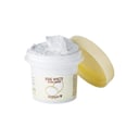 Egg White Pore Mask - 125 ml