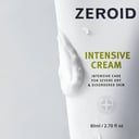 Intensive Cream - 80 ml