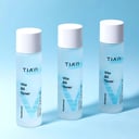 Vita B5 Toner - 180 ml