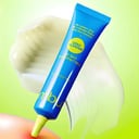 Zero Blemish 3X Spot Correcting Cream - 20 ml