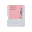 Glow On and On Shower Cartridge (PDRN & Vitamin B12)