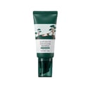 Pine Calming Cica Primer Sunscreen - 50 ml
