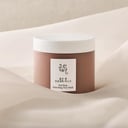 Red Bean Refreshing Pore Mask - 140 ml
