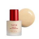 Mask Fit Red Foundation - 30 ml