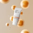 PDRN Rejuvenating Cream - 70 ml