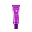No.9 NAD+ 9 Peptides Dewy Sun Essence - 50 ml