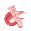 Smoothie Lip Balm - 9.5 g