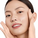 Essential Revitalizing Water EX - 150 ml