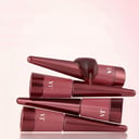 Reedle Shot Lip Plumper Rose (Berry) - 4.6 g