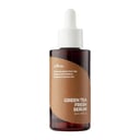 Green Tea Fresh Serum - 50 ml