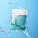 Hyal Waterfull Glow Gel Mask - 5 Masks