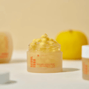 SEOUL 1988 Capsule Cream : Niacinamide 5% + Yuja - 50 ml