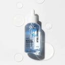 Waterfull Hyaluronic Acid Serum - 50 ml