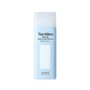 DIVE IN Watery Sun Serum - 50 ml