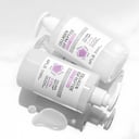 Collagen EGF Peptide Body Wash - 300 ml