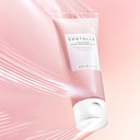 Madagascar Centella Poremizing Glow Wrapping Mask - 100 ml