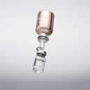 82% High Dose Peptide Formula - 30 ml