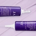 Bakuchiol Reedle Shot Cream - 30 ml