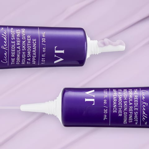 Bakuchiol Reedle Shot Cream - 30 ml