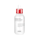 AC Collection Blemish Spot Clearing Serum - 40 ml