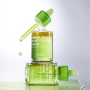 Azelaic Acid 10 Kojic Tea Tree Serum - 30 ml
