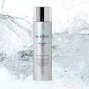 Healer Rebalancing Toner - 120ml