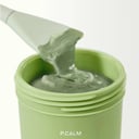Holy Basil Bubble Deep Mask - 90 g