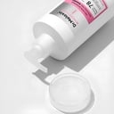 Bondex Protein Bonding Remodeling Shampoo - 400 ml