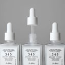 345 Relief Serum - 30 ml