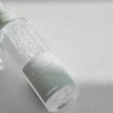 Ji Woo Gae Heartleaf BHA Body Mist - 150 ml