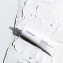 Glutathione Long Lasting Tone Up Cream - 35 ml