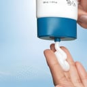 Barrier Reboot Intensive Cream - 100 ml