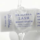 Lash Boost Serum - 9 ml