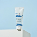 Birch Juice Moisturizing Soothing Gel - 150 ml