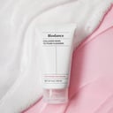 Collagen Mask To Foam Cleanser - 150 ml
