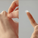 30 Days Miracle Clear Spot Patch
