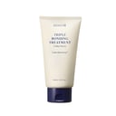 Triple Bonding Treatment - 250 ml