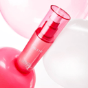 Mask Fit Waterproof Setting Spray - 80 ml